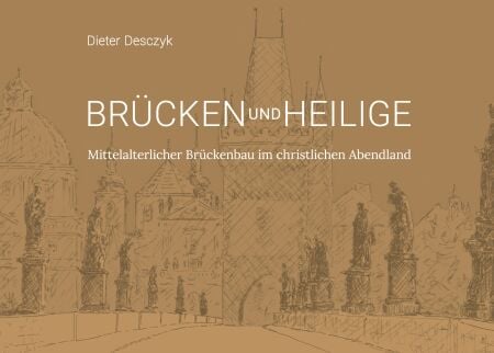 media/pim/9_metadata-image-73734934.jpeg