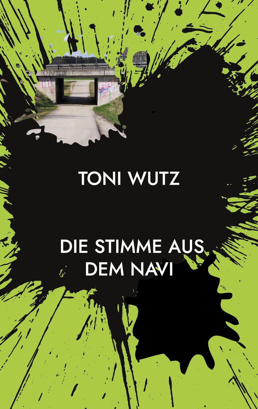 media/pim/9_metadata-image-73775203.jpeg