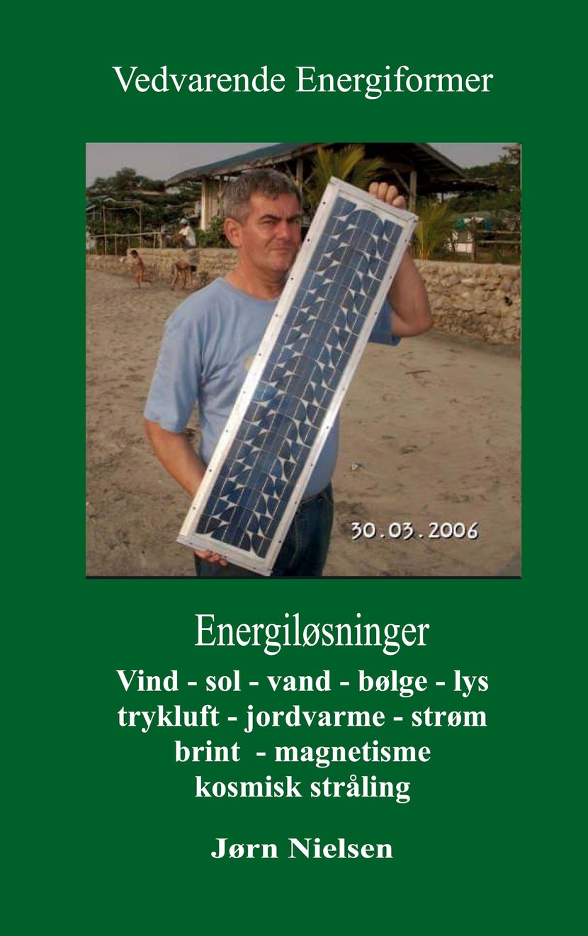 media/pim/9_metadata-image-73775609.jpeg