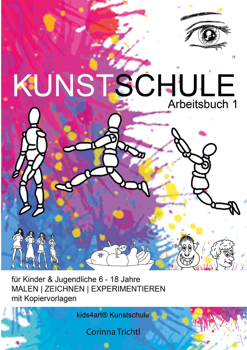 media/pim/9_metadata-image-74006991.jpeg