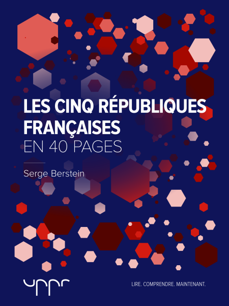media/pim/9_metadata-image-74648064.png