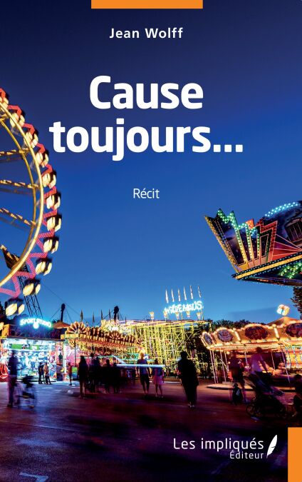 media/pim/9_metadata-image-75075310.jpeg