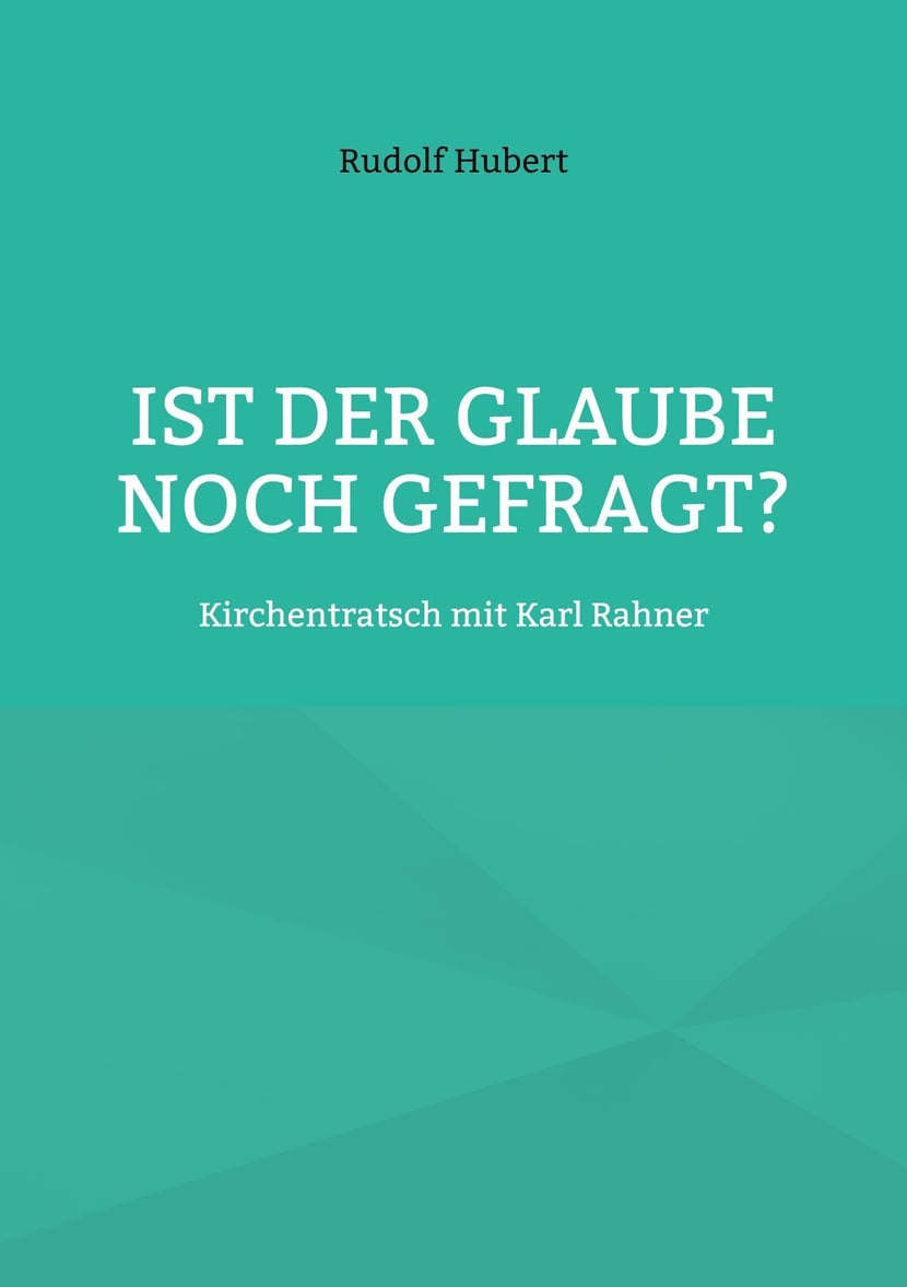 media/pim/9_metadata-image-75389740.jpeg