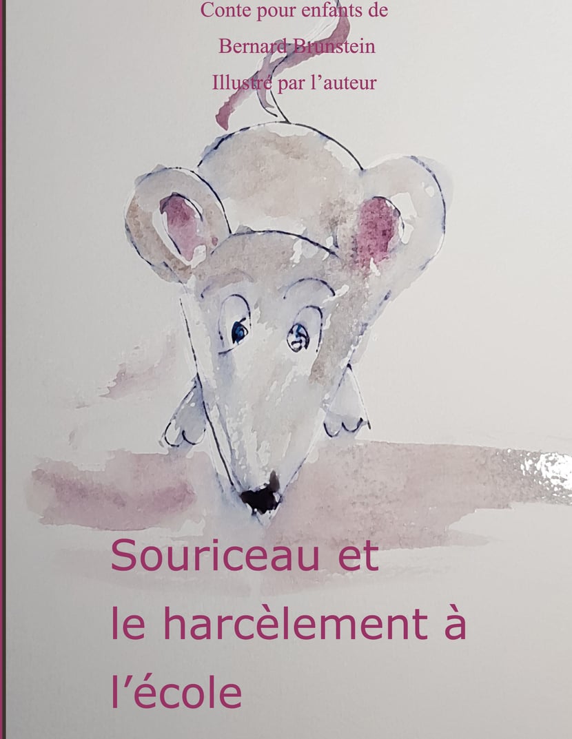 media/pim/9_metadata-image-75462377.jpeg