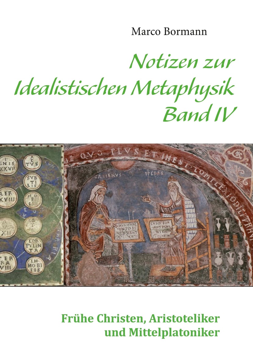 media/pim/9_metadata-image-75597778.jpeg