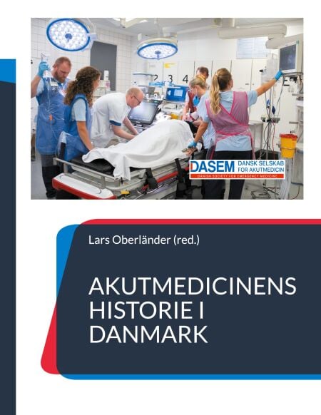 media/pim/9_metadata-image-75608598.jpeg