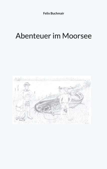 media/pim/9_metadata-image-75863980.jpeg