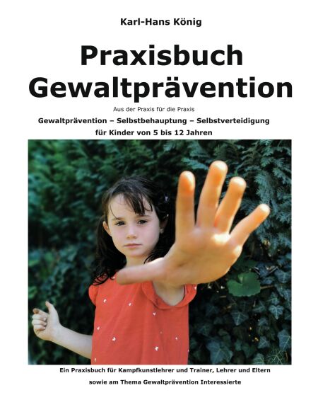 media/pim/9_metadata-image-76057818.jpeg