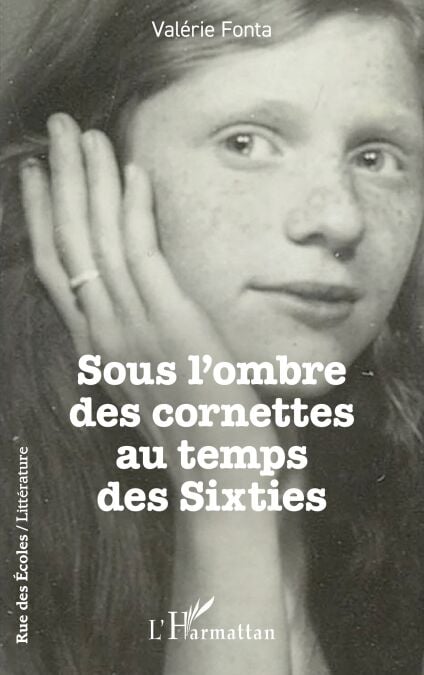 media/pim/9_metadata-image-76475404.jpeg