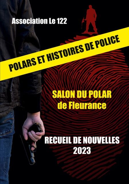 media/pim/9_metadata-image-76534315.jpeg