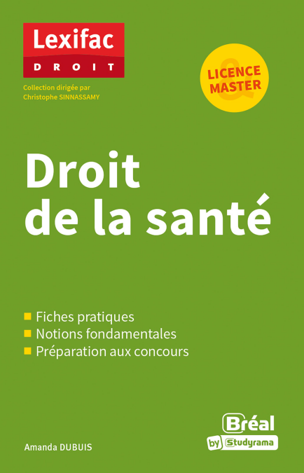 media/pim/9_metadata-image-76844391.jpeg