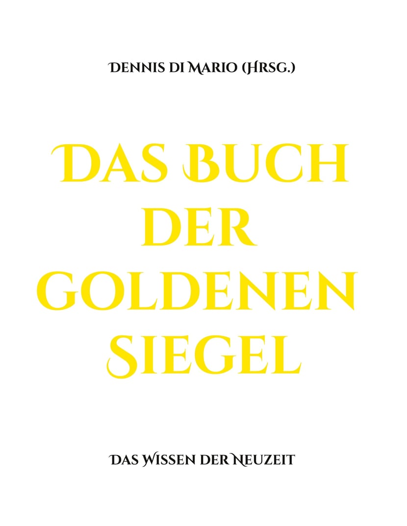 media/pim/9_metadata-image-77003375.jpeg