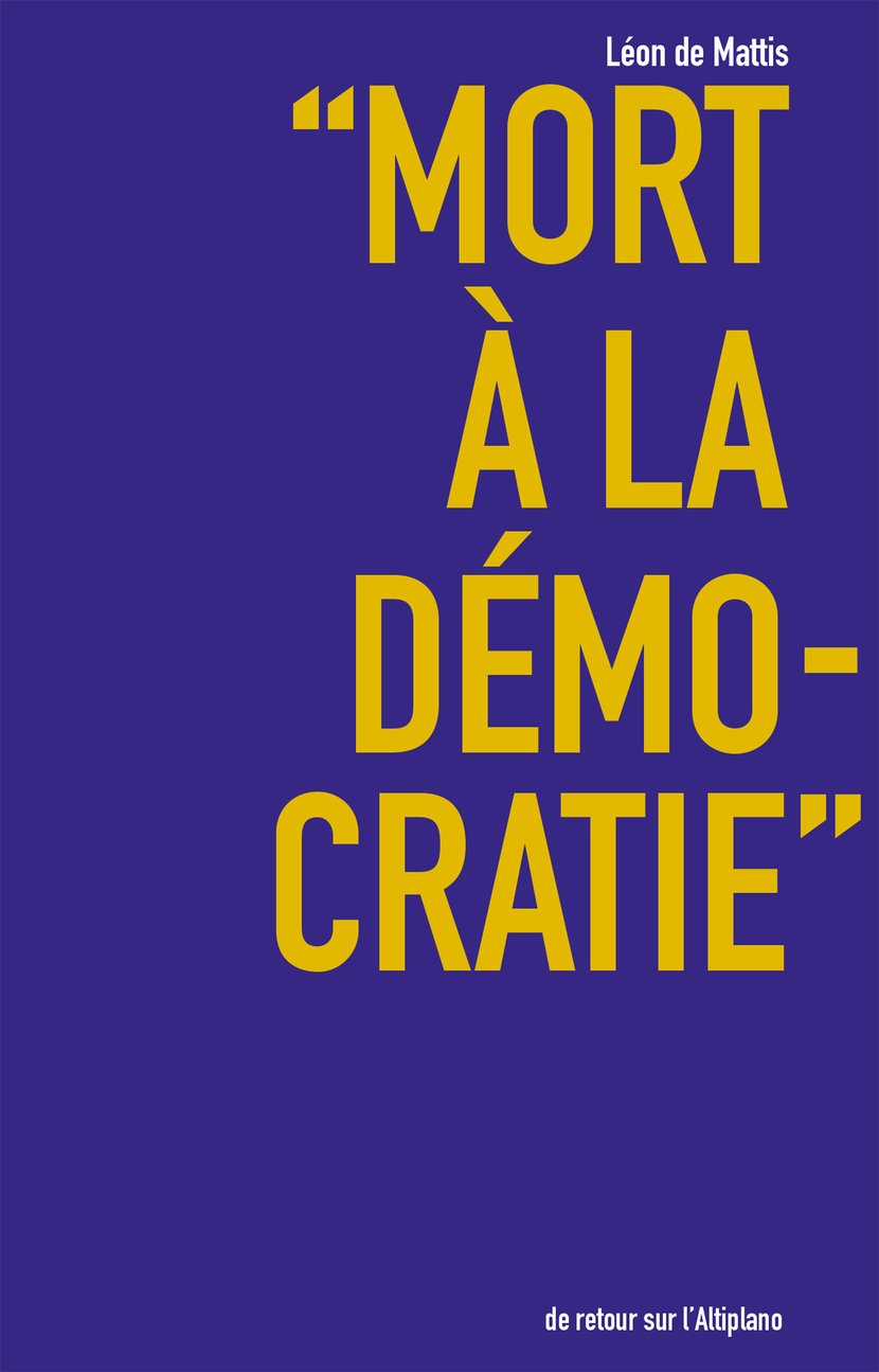 media/pim/9_metadata-image-77244815.png