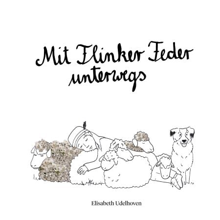 media/pim/9_metadata-image-77252607.jpeg