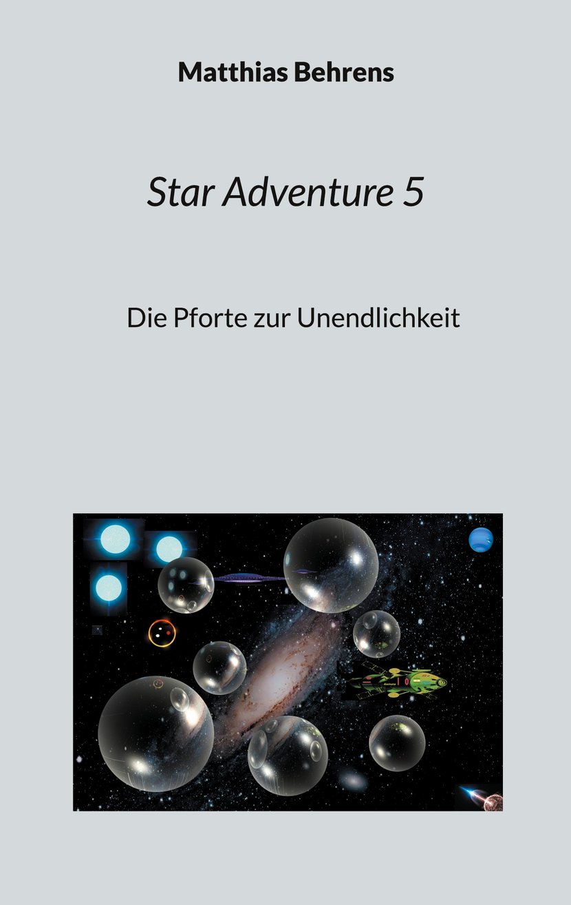 media/pim/9_metadata-image-77303404.jpeg