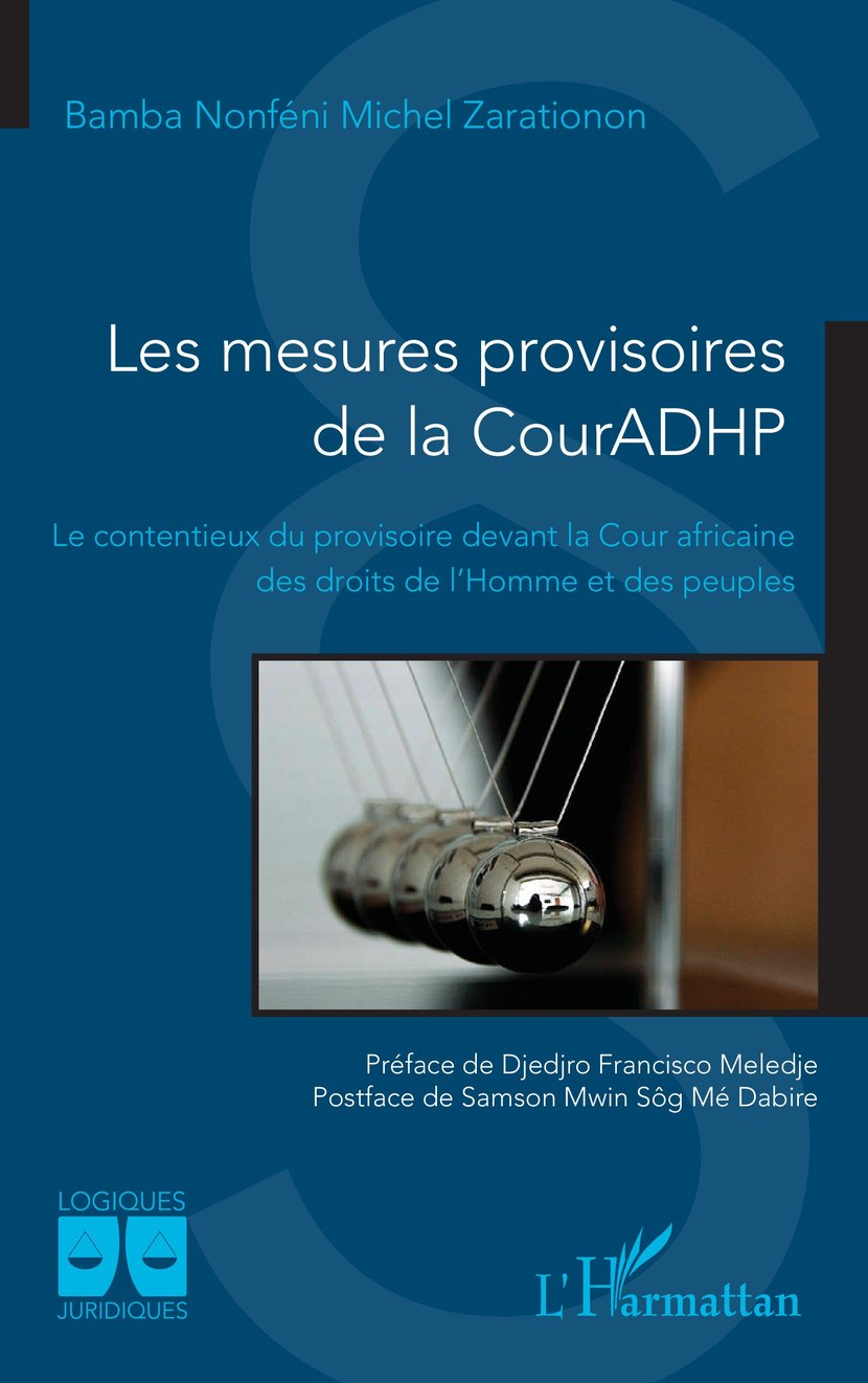 media/pim/9_metadata-image-77340144.jpeg