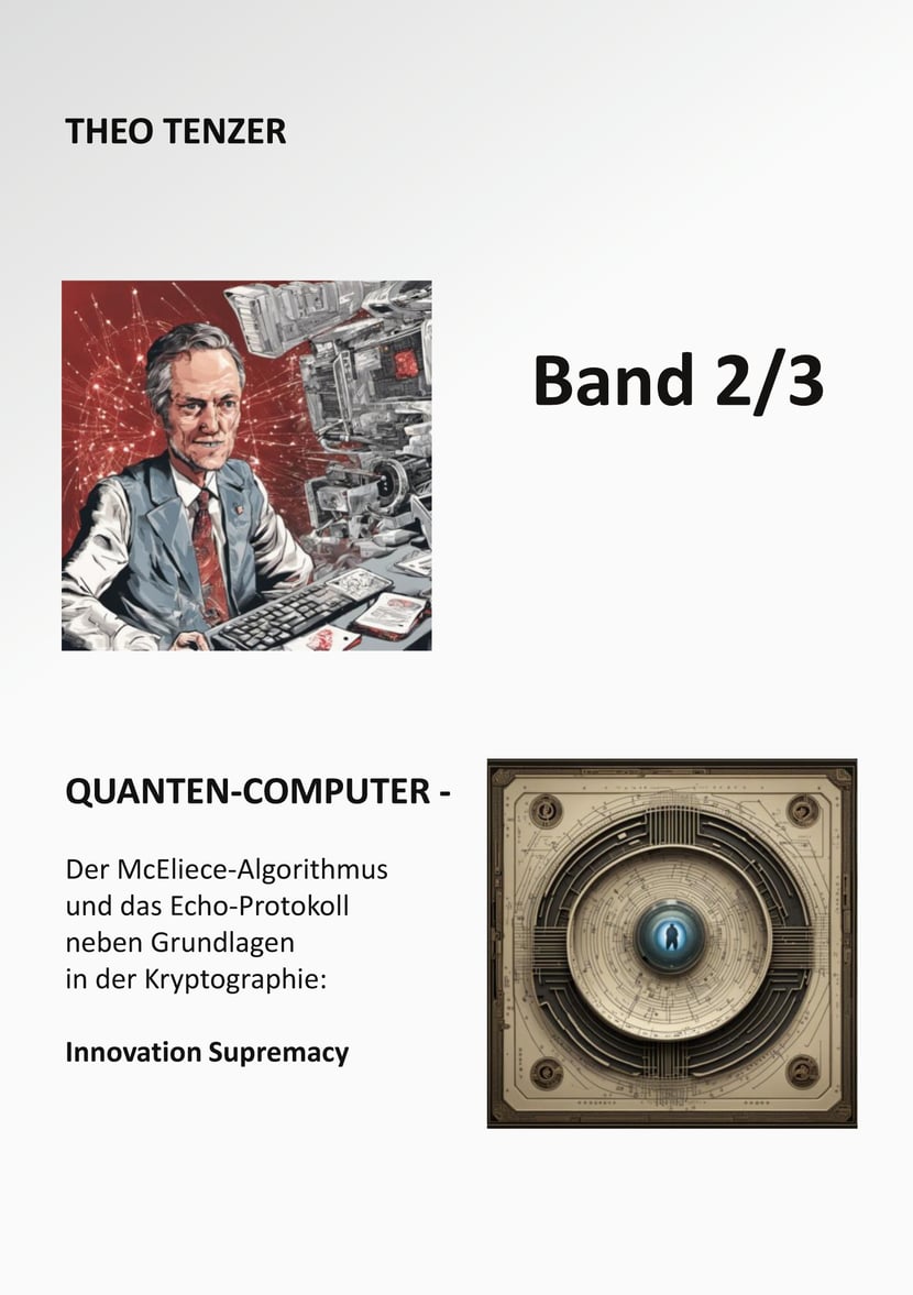 media/pim/9_metadata-image-77348821.jpeg