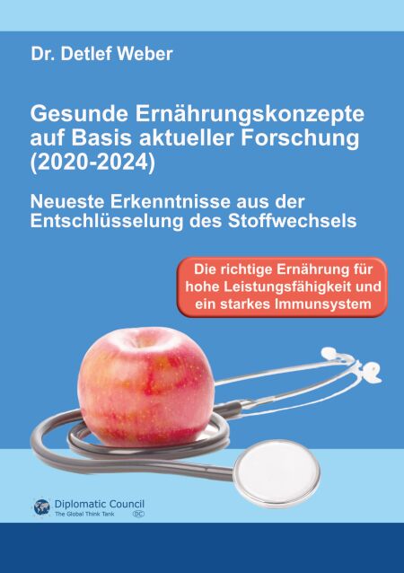 media/pim/9_metadata-image-77708233.jpeg