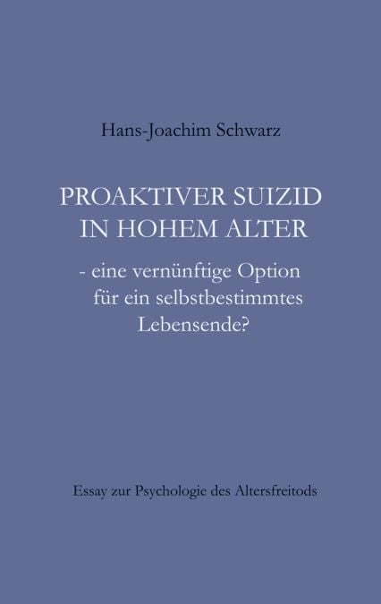 media/pim/9_metadata-image-77901386.jpeg