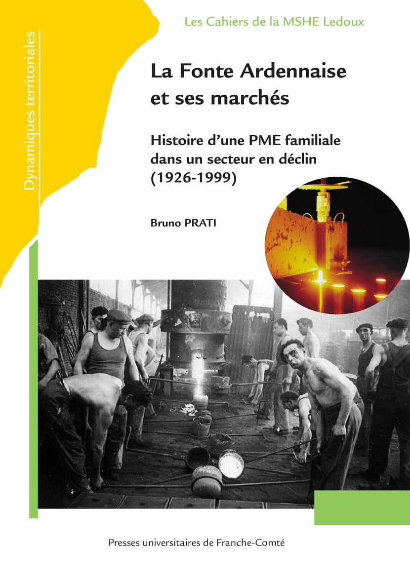 media/pim/9_metadata-image-78887726.png