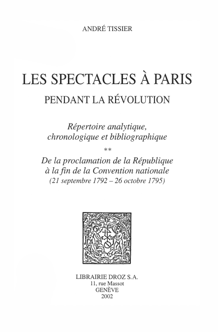 media/pim/9_metadata-image-79065118.png