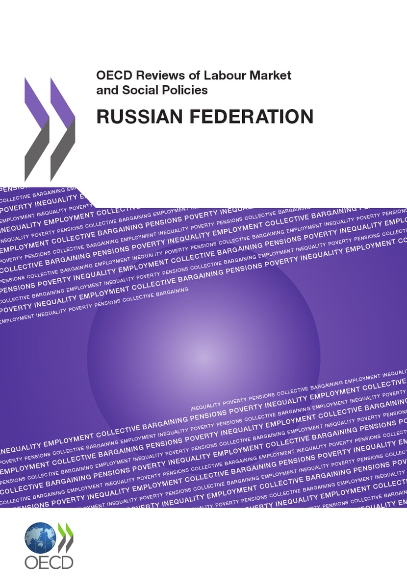 media/pim/9_metadata-image-7937397.png