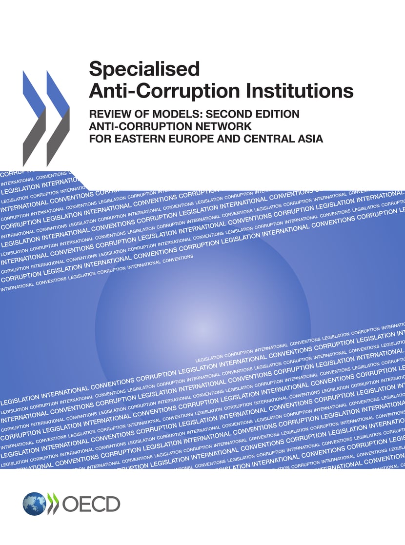 media/pim/9_metadata-image-8000501.png