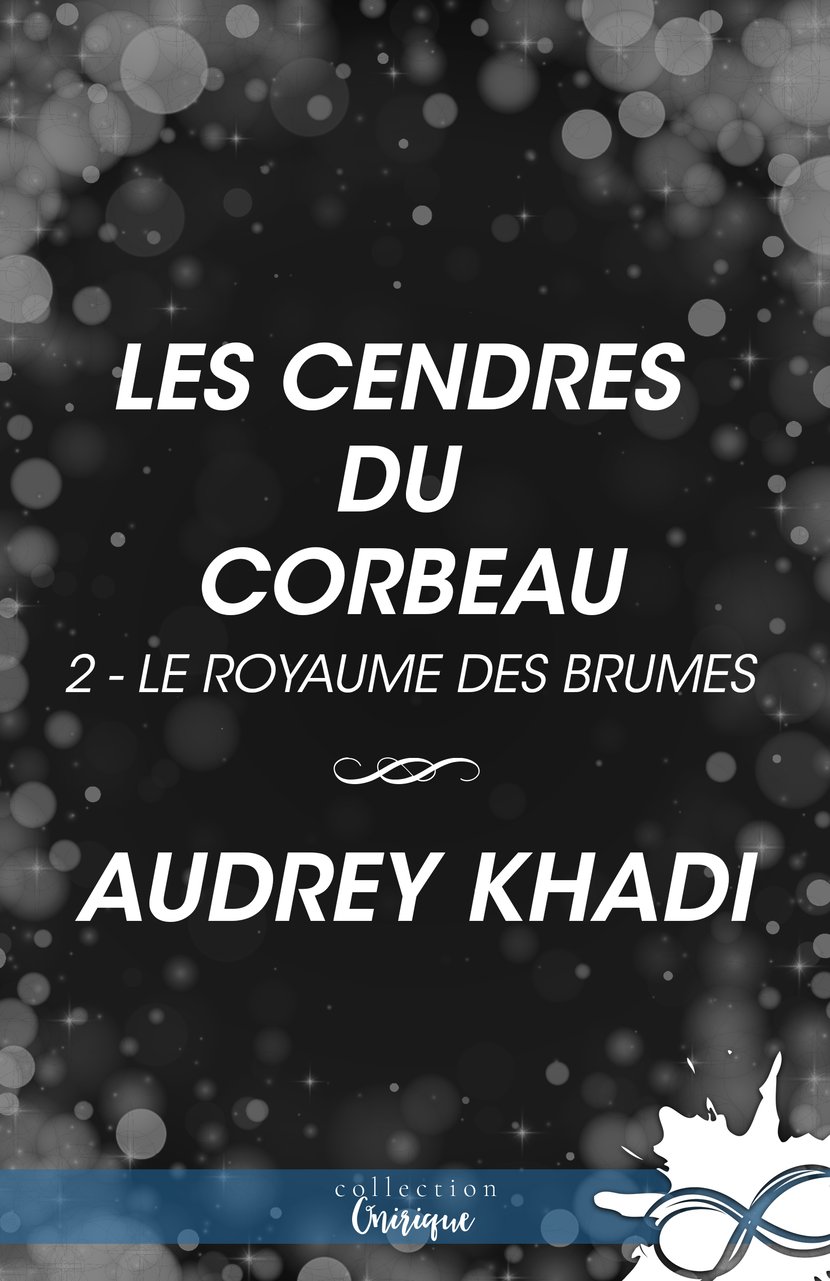 media/pim/9_metadata-image-80044494.png
