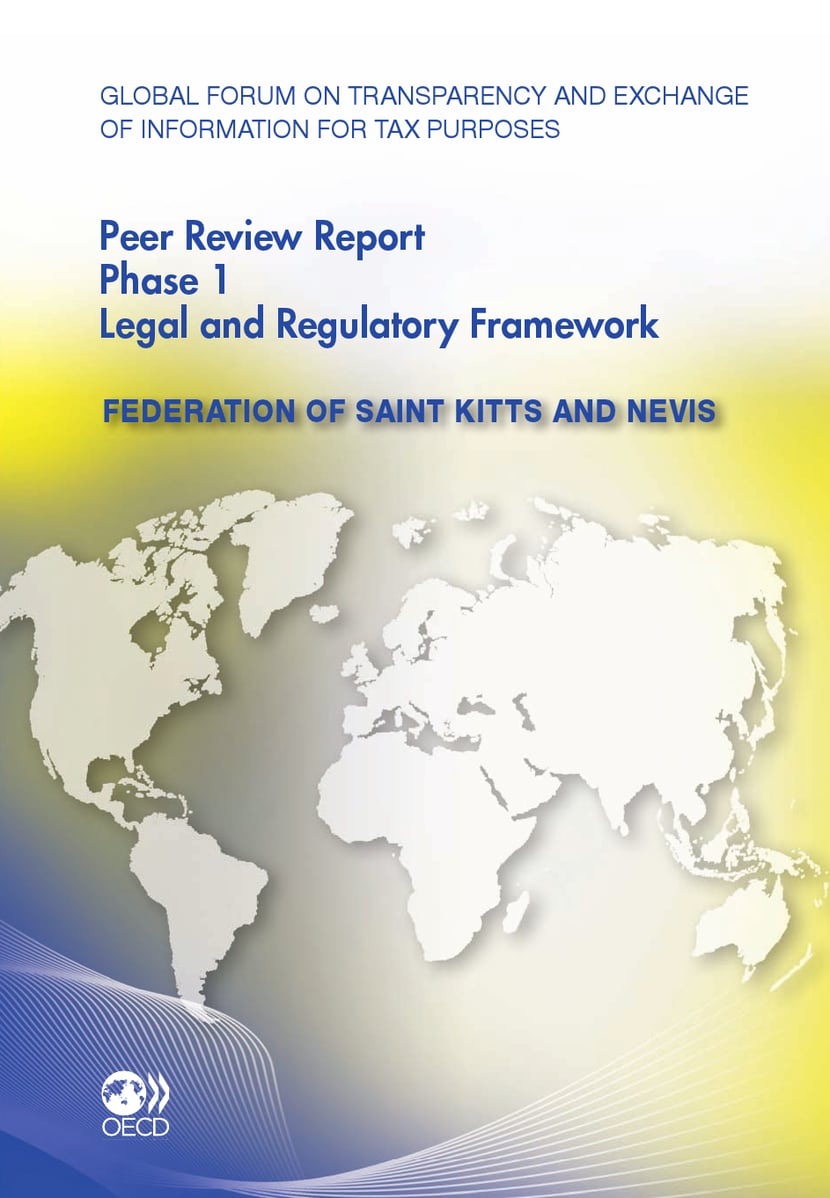 media/pim/9_metadata-image-8016837.png