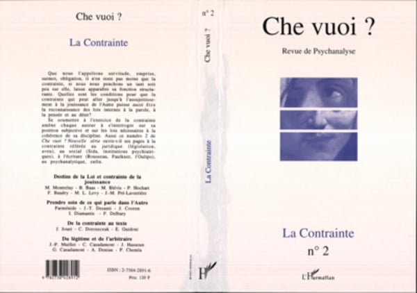 media/pim/9_metadata-image-8067882.jpeg