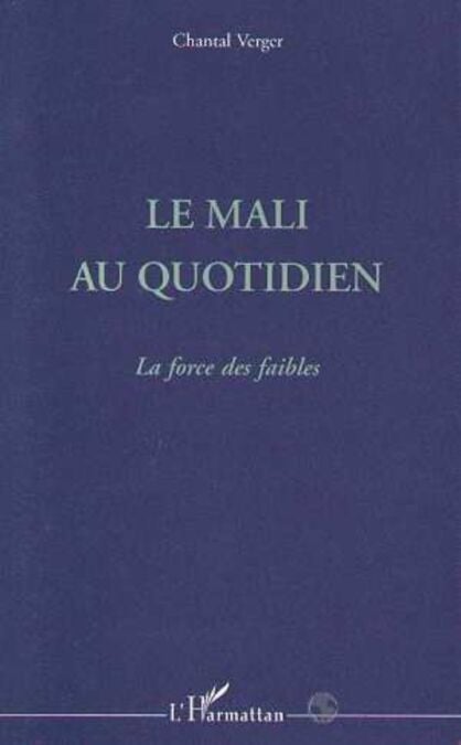 media/pim/9_metadata-image-8067902.jpeg