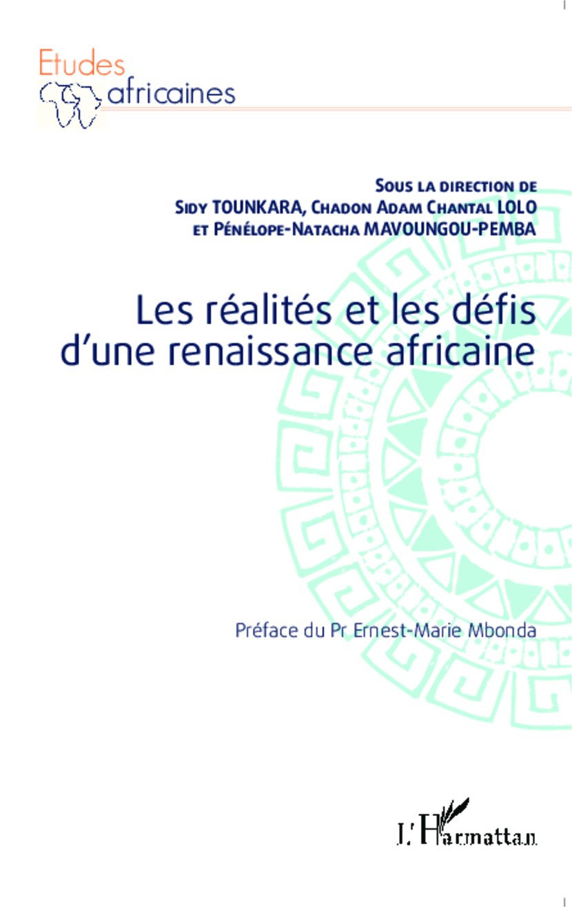 media/pim/9_metadata-image-8072421.jpeg