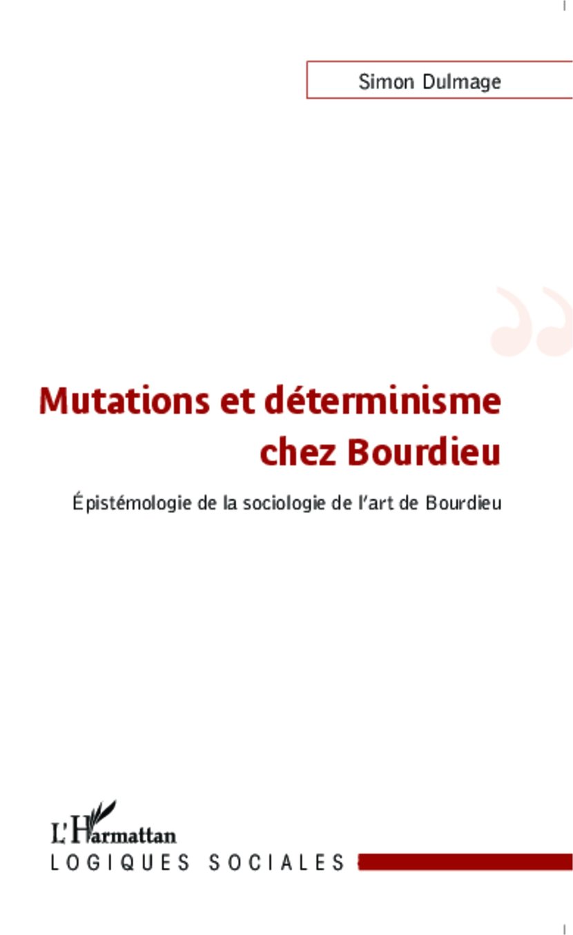 media/pim/9_metadata-image-8073183.jpeg