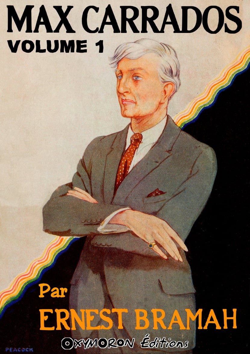 media/pim/9_metadata-image-80750246.png