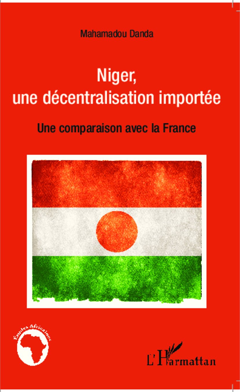 media/pim/9_metadata-image-8080168.jpeg
