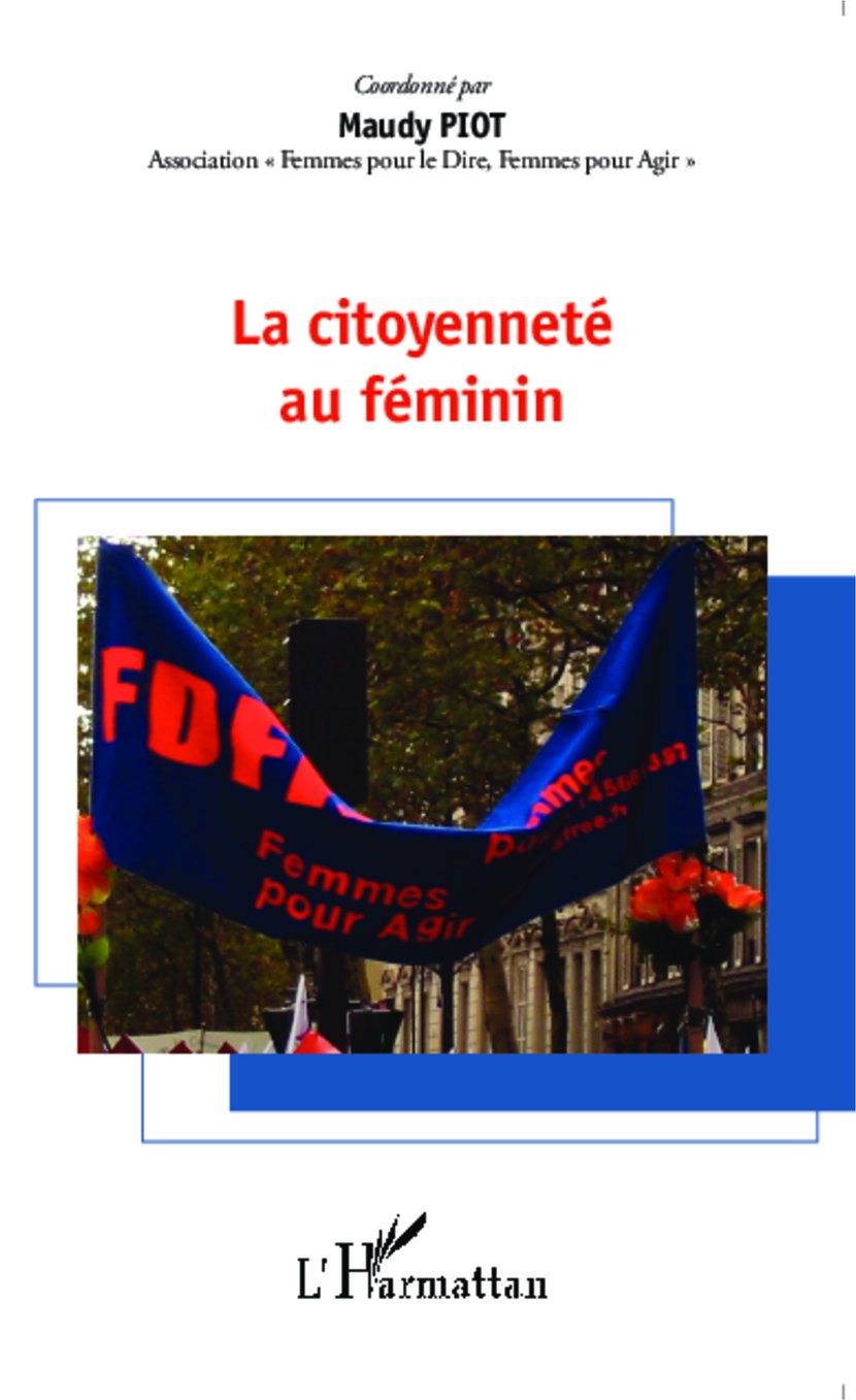media/pim/9_metadata-image-8080552.jpeg