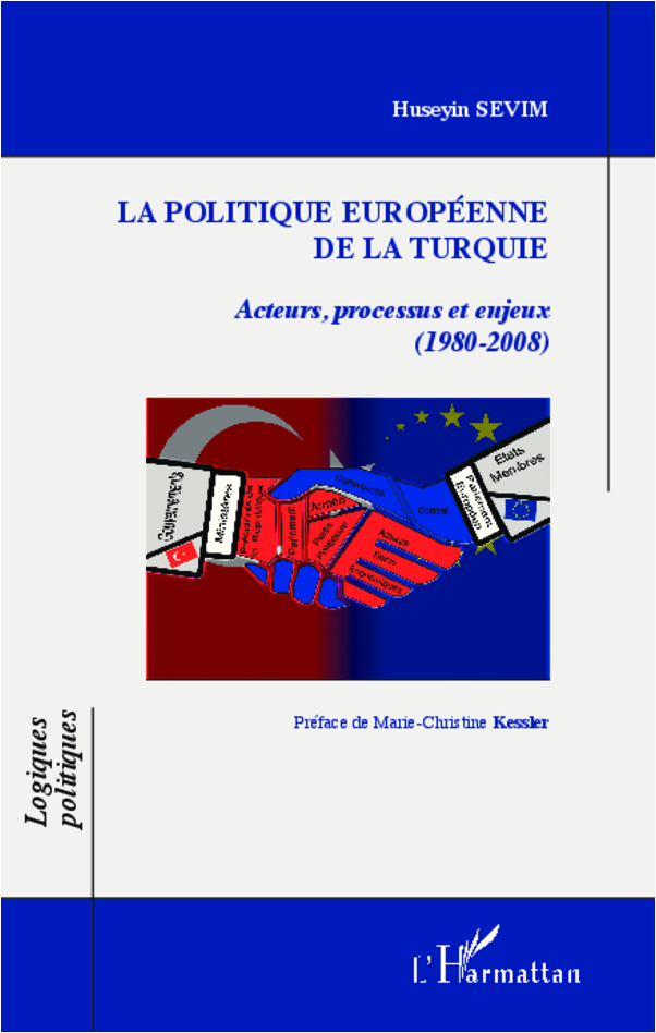 media/pim/9_metadata-image-8084856.jpeg