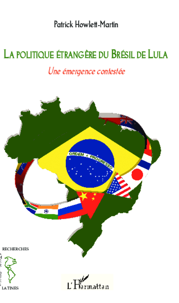 media/pim/9_metadata-image-8086051.jpeg