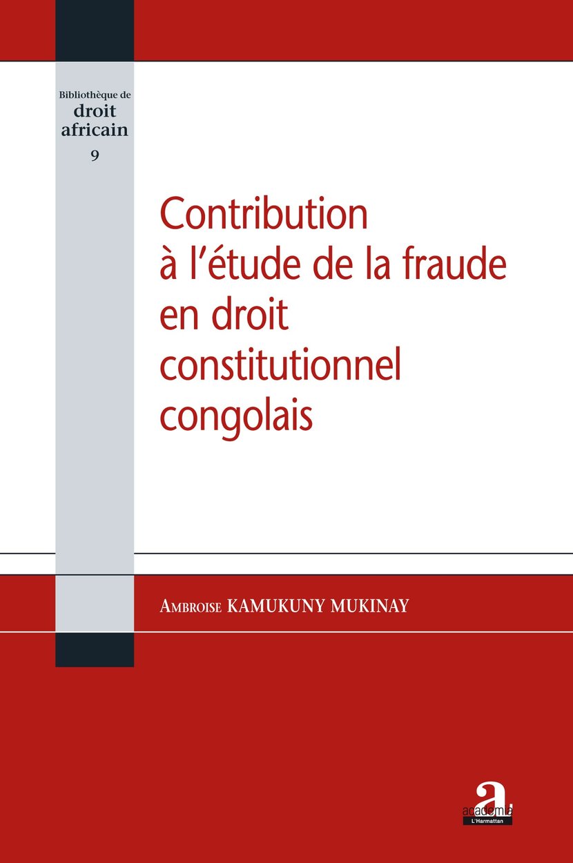 media/pim/9_metadata-image-8086665.jpeg