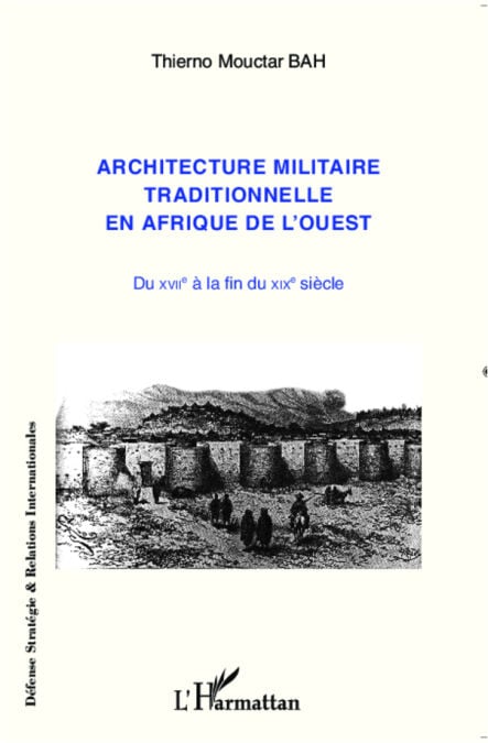 media/pim/9_metadata-image-8087462.jpeg