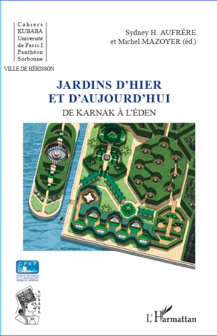 media/pim/9_metadata-image-8088748.jpeg