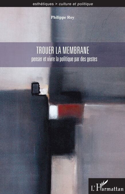 media/pim/9_metadata-image-8089122.jpeg