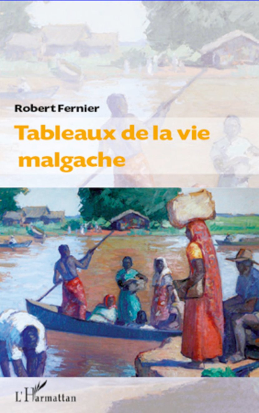 media/pim/9_metadata-image-8089390.jpeg