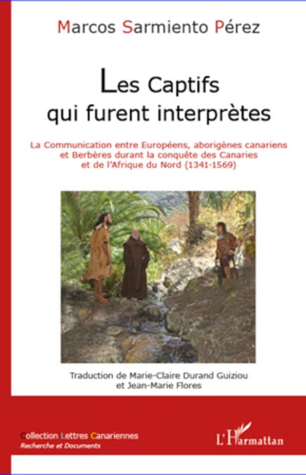 media/pim/9_metadata-image-8090390.jpeg