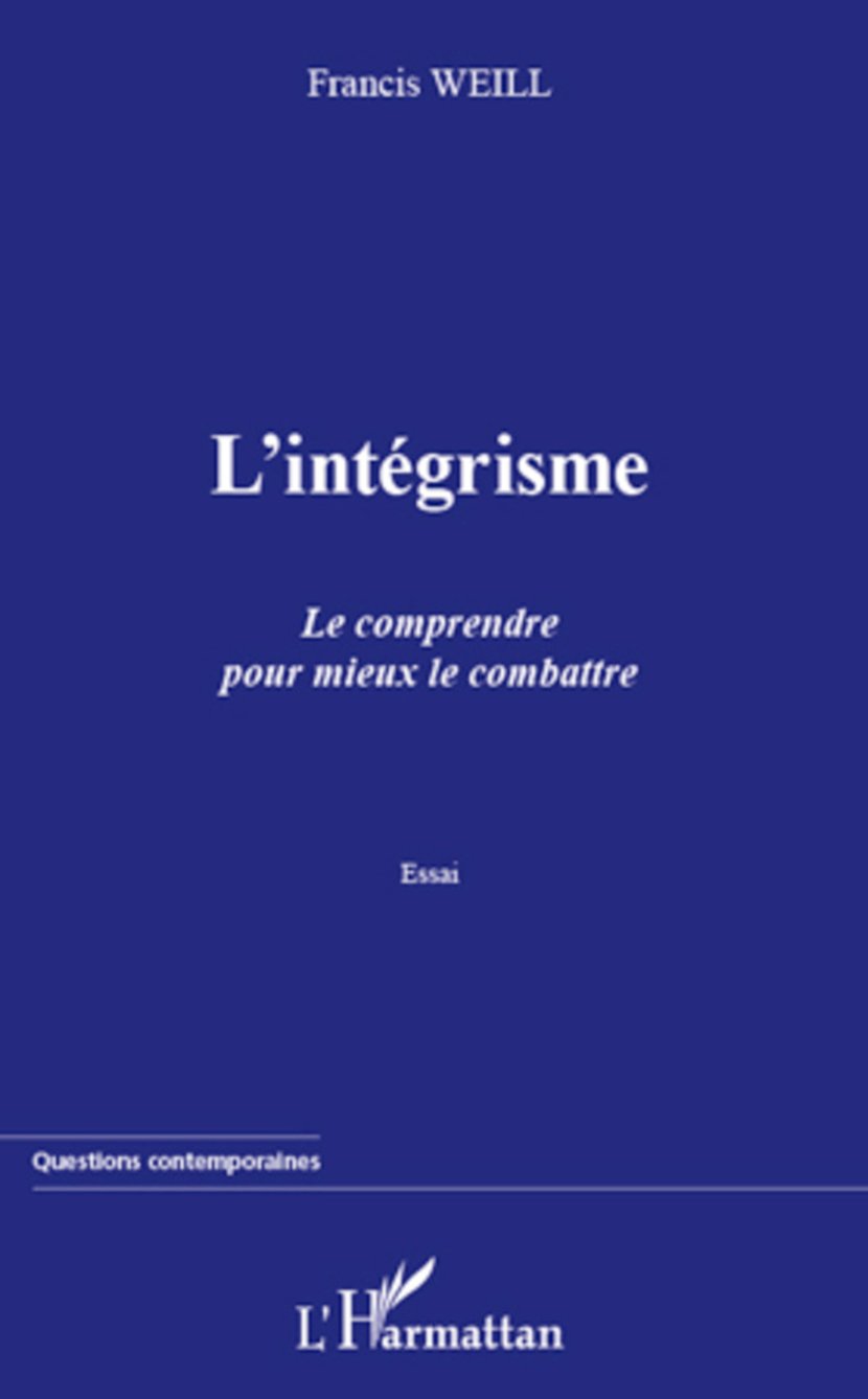 media/pim/9_metadata-image-8090635.jpeg