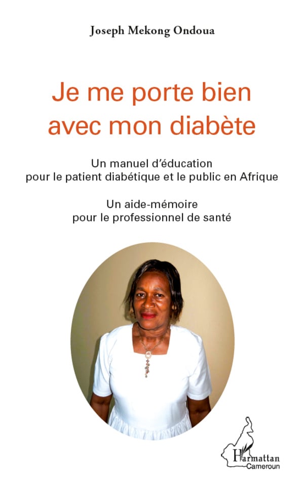 media/pim/9_metadata-image-8090669.jpeg