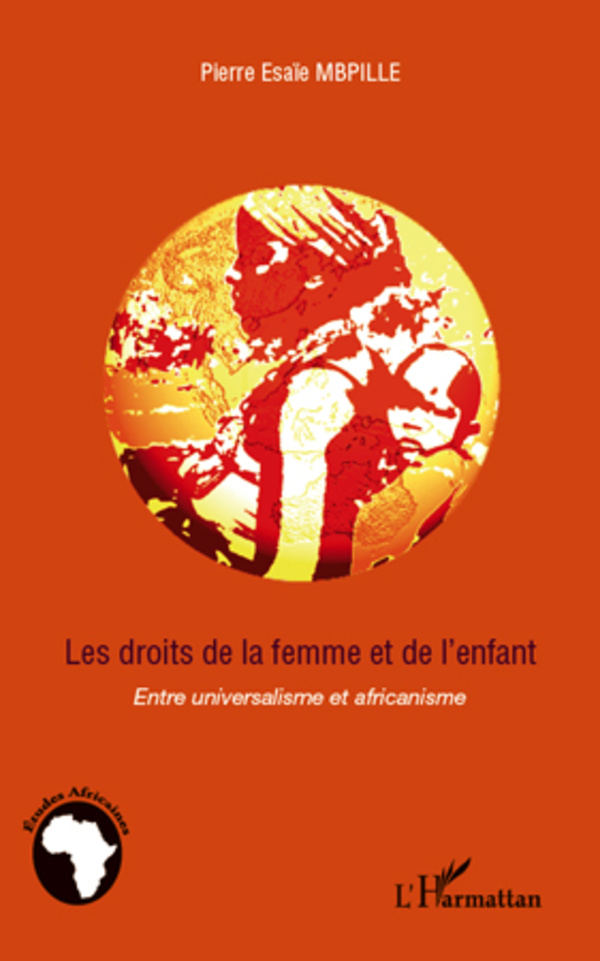 media/pim/9_metadata-image-8091582.jpeg