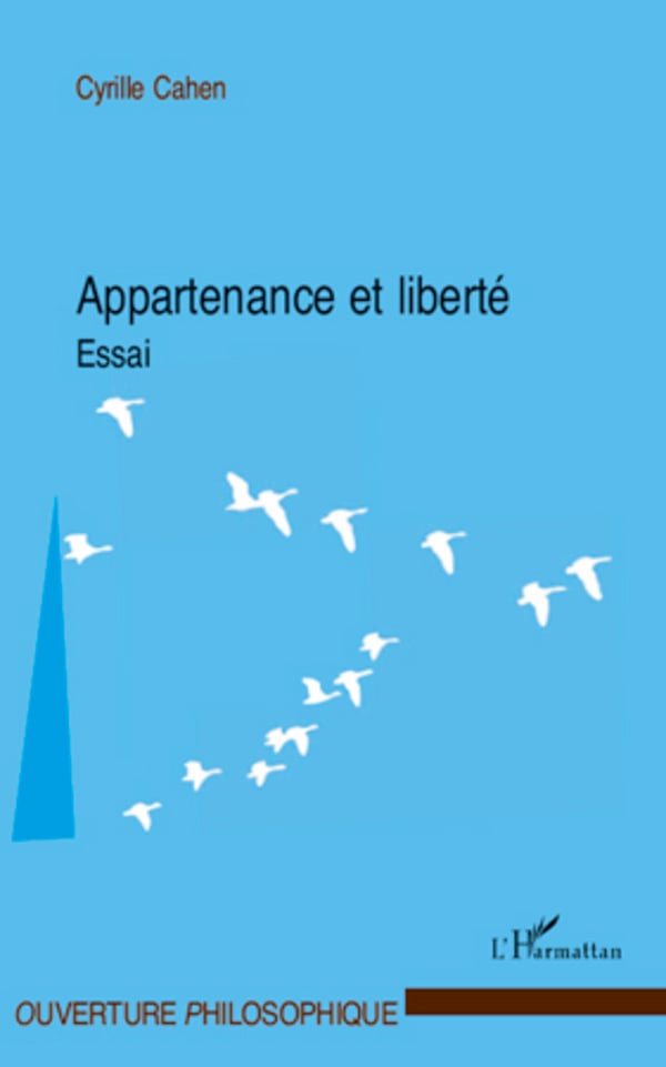 media/pim/9_metadata-image-8094222.jpeg