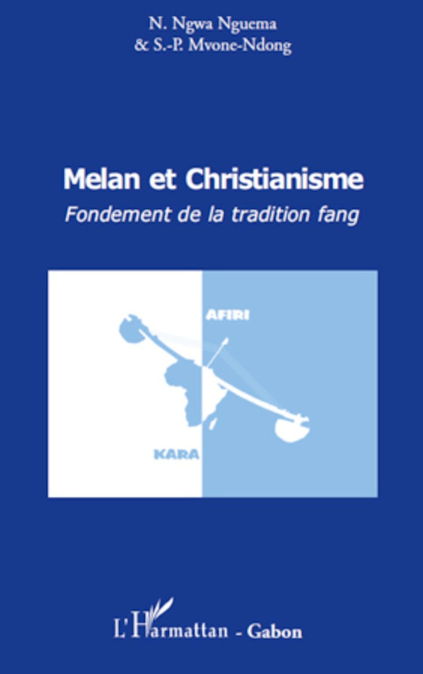 media/pim/9_metadata-image-8094314.jpeg