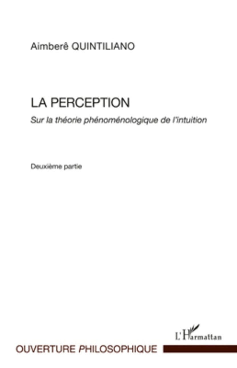 media/pim/9_metadata-image-8095144.jpeg